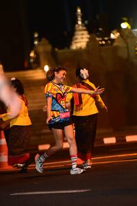 BIB: 
                            <button type="button" onclick="openModal(24476697)" class="btn btn-primary btn-sm float-right btn-popup" data-toggle="modal" data-target=".modal-high-quality">
                        <i class="fas fa-shopping-cart"></i> Add to Cart
                    </button>
                                            <button type="button" onclick="isThisMe(24476697, true)" class="btn btn-success btn-sm float-right btn-popup btn-isme hidden" data-toggle="tooltip" data-placement="bottom" title="นี่คือรูปของคุณใช่ไหม คลิกที่นี่เพื่อเอาเข้าอัลบั้ม">
                        <i class="fas fa-plus"></i> Add to album
                    </button>
                    <button type="button" onclick="isThisMe(24476697, false)" class="btn btn-warning btn-sm float-right btn-popup btn-isnotme hidden">
                        <i class="fas fa-ban"></i> Remove from album
                    </button>